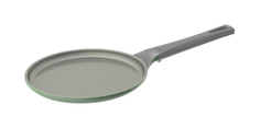 Сковорода Frybest Greenwood GW-CM22 22 см