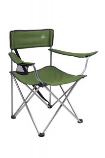 Кресло складное TREK PLANET PICNIC Promo 70634