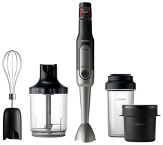 Погружной блендер Philips Viva Collection HR2655/90