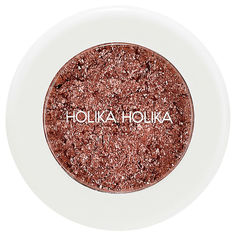 Тени для век Holika Holika Piece Matching Shadow FPK01 Rose Flash 2 г