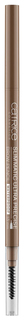 Карандаш для бровей Catrice SlimMatic Ultra Precise Brow Pencil Waterproof 025 1,6 г