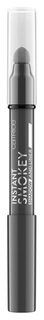Карандаш для глаз Catrice Instant Smokey Eye Pencil 020 6 г