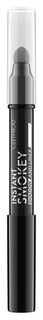 Карандаш для глаз Catrice Instant Smokey Eye Pencil 010 6 г