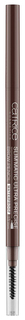 Карандаш для бровей Catrice SlimMatic Ultra Precise Brow Pencil Waterproof 050 1,6 г