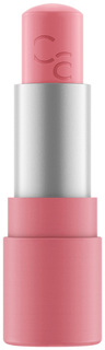 Бальзам для губ Catrice Sheer Beautifying Lip Balm 010 Flirty Rose 4,5 г