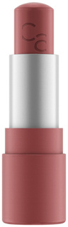 Бальзам для губ Catrice Sheer Beautifying Lip Balm 020 Fashion Mauvement 4,5 г