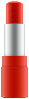 Бальзам для губ Catrice Sheer Beautifying Lip Balm 040 Watermelonade 4,5 г
