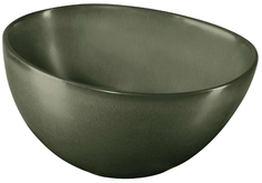 Миска Asa Selection Cubaverde 1213/442 Зеленый