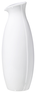 Графин Asa Selection LIGHT 56011/017 Белый