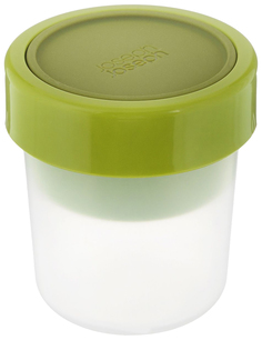 Ланч-бокс Joseph Joseph GoEat 81025