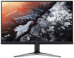 Монитор Acer KG271U UM.HX1EE.032