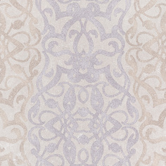 Бумажные обои Zambaiti Parati 5513