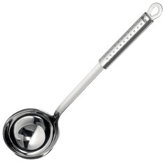 Половник Fissler 2006509 Серебристый