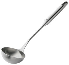 Половник Zwilling 37513-000 Серебристый