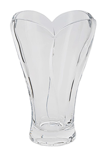 Ваза Nachtmann Calypso 81211 Прозрачный