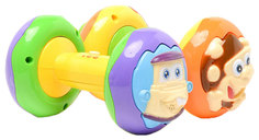Интерактивная игрушка УМка B932080-R