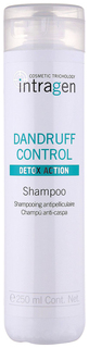 Шампунь Revlon Professional Іntragen Dandruff Control 250 мл