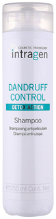 Шампунь Revlon Professional Іntragen Dandruff Control 250 мл
