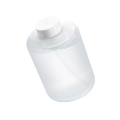 Сменный блок для сенсорной мыльницы Xiaomi Mijia Automatic Foam Soap Dispenser PMYJXSY01XW