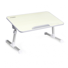 Многофункциональный стол для ноутбука Avantree TB101