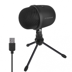 Конденсаторный микрофон Avantree CF3001