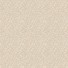 Обои Grandeco Chic Structures Red CH3004