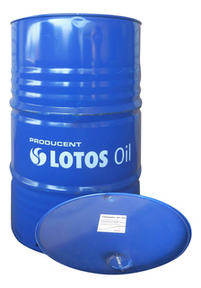 Трансмиссионное масло LOTOS 2200000014238 Лотос