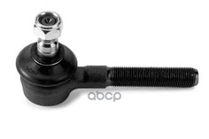 Наконечник рулевой Moog MEES2745