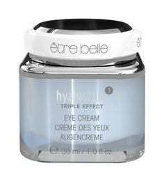 Крем для глаз Etre Belle Hyaluronic