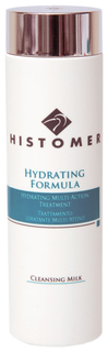 Молочко для лица HISTOMER HYDRATING FORMULA 200 мл