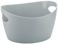 Органайзер Koziol Bottichelli s FD001AN9 Серый