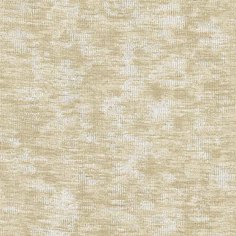 Флизелиновые обои Zambaiti Parati Trussardi III 3425