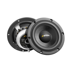 Среднечастотный динамик Eton MAS 80