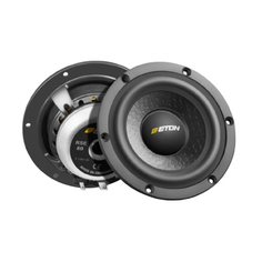 Среднечастотный динамик Eton RSE 80