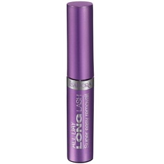 Тушь для ресниц IsaDora "All Day Long Lash", миниатюра
