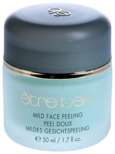 Пилинг для лица etre belle Special Care