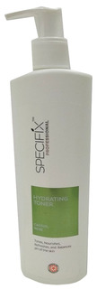Тоник для лица VLCC Specifix Professional