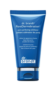Скраб для лица Dr. Brandt PoreDermabrasion