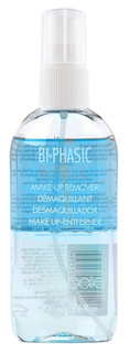 Средство для снятия макияжа etre belle BI-PHASIC