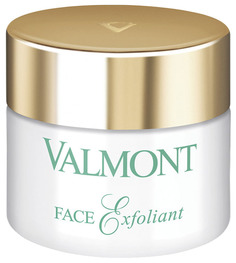 Скраб для лица VALMONT Face Exfoliant