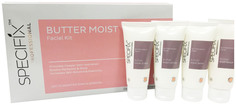 Набор косметики для лица VLCC Specifix BUTTER MOIST FACIAL KIT