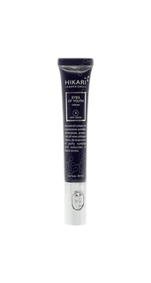 Крем для глаз HIKARI Laboratories Eyes of Youth