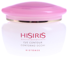 Крем для глаз HISTOMER Eye Contour HISIRIS 15 мл