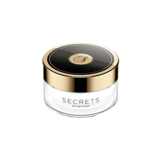 Крем для глаз Sothys SECRETS