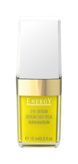 Сыворотка для глаз Etre Belle Energy