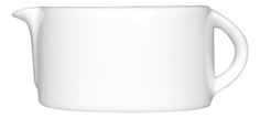 Соусник BergHOFF Concavo 0,1 л