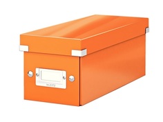 Короб для хранения, Leitz Click & Store 60410044