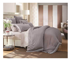Простыня Asabella duglas 275 х 280 см