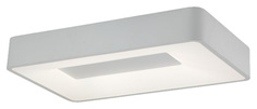 Потолочный светильник Escada 602/PL LED