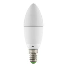 Светодиодная Лампочка Lightstar 931504